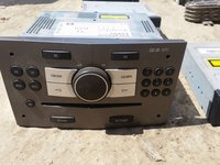 Radio CD MP3 Opel Antara / Astra H