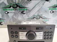 Radio CD Mp3 Opel Antara L07