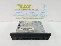 Radio cd mp3 player 8p0035186 Audi A3 8P [2003 - 2005]