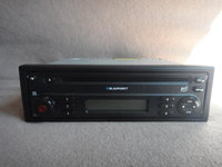 Radio cd mp3 player dacia blaupunkt