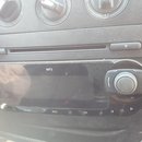 Radio cd mp3 seat le