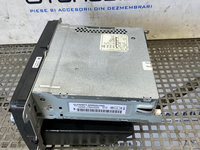 Radio CD mp3 VW Polo 6R