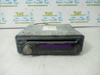 Radio cd mp3 y21-7632-72 y21763272 Volkswagen VW Golf 4 [1997 - 2006]