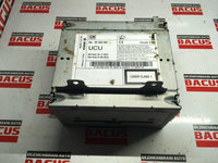 Radio CD navigatie Opel Astra J cod: 95326942