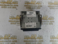 Radio CD Nissan Pathfinder 2.5 DCI cod : 28185EB600