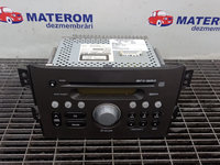 RADIO CD OPEL AGILA AGILA - (2008 2010)