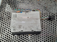 Radio cd Opel Astra F [1991 - 1994] Hatchback 5-usi 1.6 MT (75 hp)