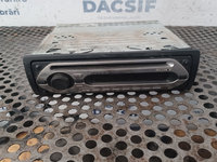 Radio cd Opel Astra G [1998 - 2009] Hatchback 5-usi 1.4 MT (90 hp)