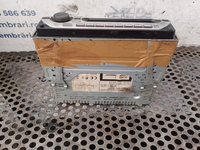 Radio cd Opel Astra G [1998 - 2009] Hatchback 5-usi 1.4 AT (90 hp)