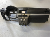 Radio CD Opel Astra H 1.4 16v 