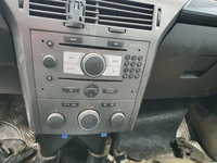 Radio CD Opel Astra H 2004 - 2010