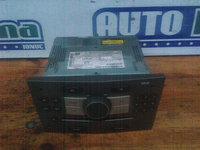 Radio CD OPEL Astra H 2004-2014