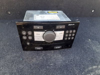 RADIO CD OPEL ASTRA H 2005