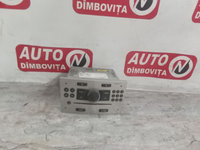 RADIO CD OPEL ASTRA H 2006 OEM:497 316 088.