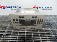 RADIO CD OPEL ASTRA H ASTRA H - (2004 2010)