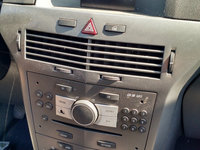 Radio CD Opel Astra H