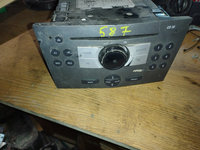 Radio CD Opel Astra H