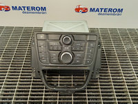 RADIO CD OPEL ASTRA J ASTRA J - (2009 2012)