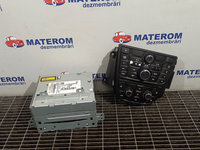 RADIO CD OPEL ASTRA J ASTRA J - (2009 2012)