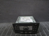 RADIO CD OPEL COMBO COMBO Z14XEP - (2002 2012)