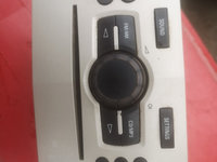 Radio-cd Opel Corsa D, CD 30 MP3