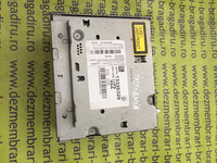 Radio cd Opel Insignia A [2008 - 2014] Liftback 5-usi 2.0 CDTI AT (160 hp) A EXCLUSIV