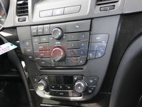 Radio CD Opel Insignia A Tourer 2008-2017