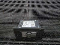 RADIO CD OPEL TIGRA TIGRA - (2004 2010)