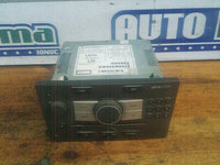 Radio CD OPEL Vectra C 2002-2008