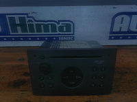 Radio CD OPEL Vectra C 2002-2008