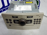 Radio CD OPEL Zafira B 2005-2014