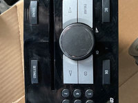 Radio CD Opel Zafira B 2005