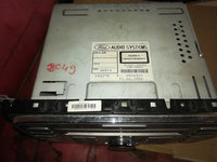 Radio cd original ford focus 2, Mondeo 4