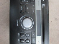 Radio CD Panasonic 39101-79J0 Suzuki SX4 2006 2007 2008 2009...
