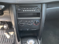 Radio CD Peugeot 207 [2006 - 2009] Hatchback 5-usi