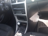 RADIO/CD PEUGEOT 307 AN 2006