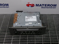 RADIO CD PEUGEOT 308 308 - (2007 2011)