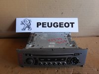 Radio cd Peugeot 308 An 2008