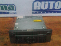 Radio CD PEUGEOT 407 2004-2011