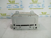 Radio cd player 20983513 Opel Astra J [2009 - 2012]