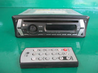 RADIO / CD PLAYER AUTO LG COD LAC3700R LAND ROVER FREELANDER FAB. 1998 - 2006 ⭐⭐⭐⭐⭐