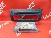 Radio Cd Player BMW 1 (F20) 116 d N47 D20 C