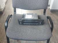 Radio CD Player BMW Profesional E90 / E91 / E81 / E82 / E87