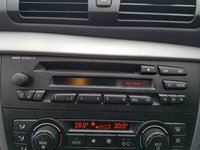 Radio CD Player BMW Seria 1 E87 / E81 / E82 / E88 2004-2013