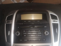 Radio CD Player cu MP3 Kia Ceed 2006