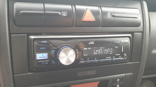 Radio CD Player cu MP3 Stick USB Aux Auxiliar