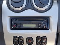 Radio CD player Dacia Sandero Stepway din 2010