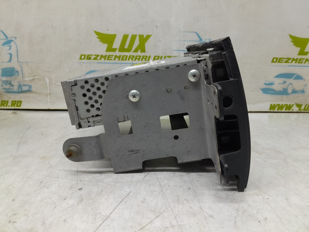 Radio CD player FF011148A Suzuki Swift 3