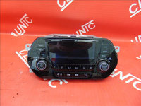 Radio Cd Player FIAT TIPO LIMUZINA(356 357) 1.4(356SXA1B) 843A1.000