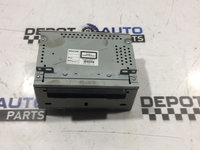 Radio CD player Ford Focus 3 2016